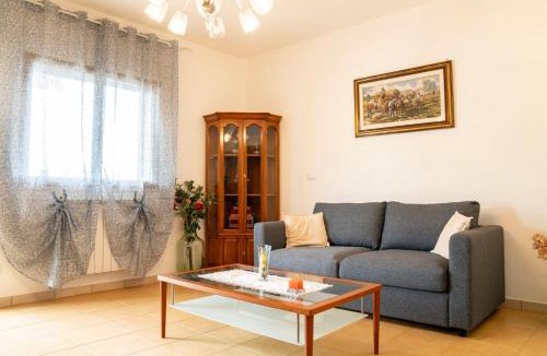 Savoca House | Casa Vacanza Vittoria