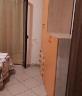 Grotte Apartment | Casa Vacanza "La Chiazza di Grutti"