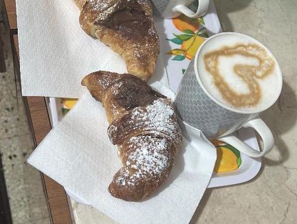 Paparella Apartment | Casa vacanza MAZZARA