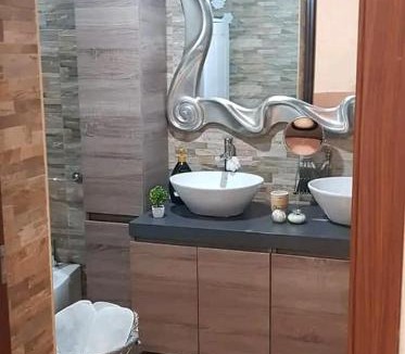Acradina Apartment | Casa vacanza Royal