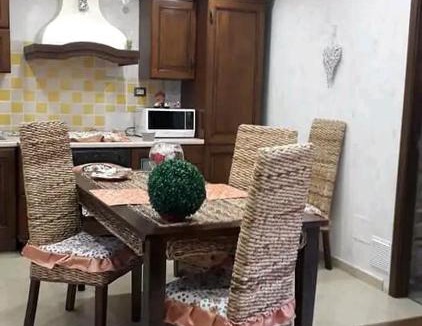 Acradina Apartment | Casa vacanza Royal