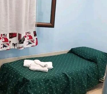 Acradina Apartment | Casa vacanza Royal