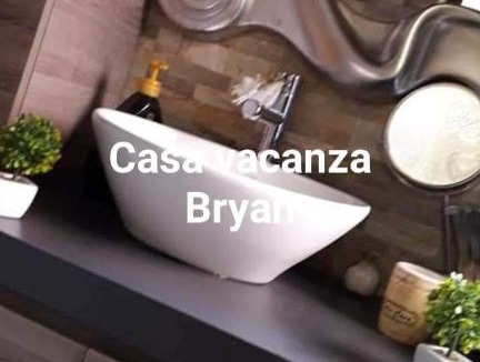 Acradina Apartment | Casa vacanza Royal