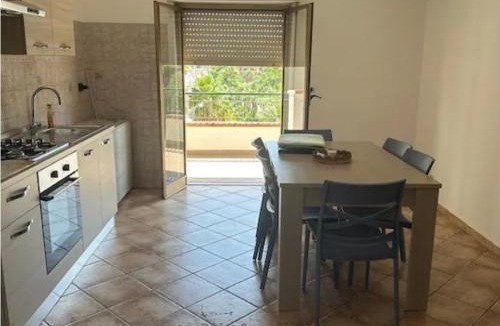 Roccalumera Apartment | Casa vacanza Vega