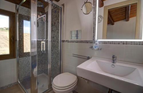 Raffadali House | Casa Vacanza Villa Anna