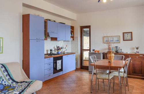 Bonifati House | Casa Vacanza Villa Maria