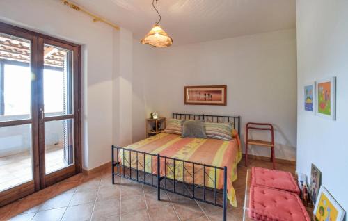 Bonifati House | Casa Vacanza Villa Maria