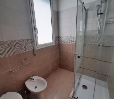 Scoglitti Apartment | Casa vacanze agnello appartamento Romeo