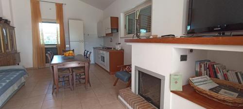 Policoro Apartment | Casa Vacanze Agriturismo BioMele
