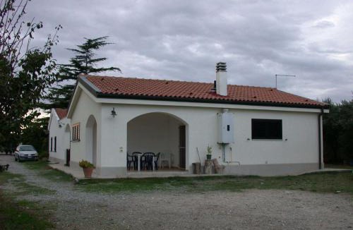 Policoro Apartment | Casa Vacanze Agriturismo BioMele
