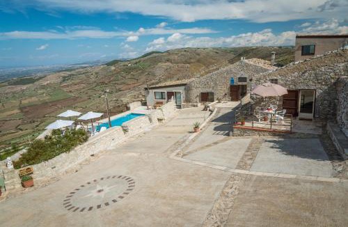 Ragusa House | Casa Vacanze al Conservatore