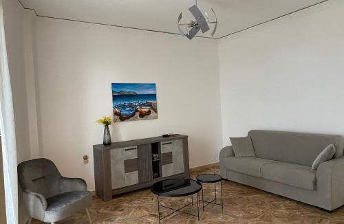 Aspra House | Casa vacanze anto antonella