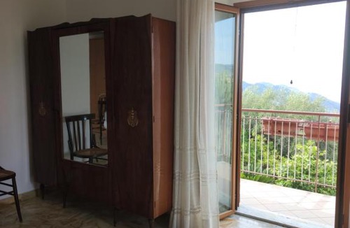 Naso House | Casa vacanze Bontempo