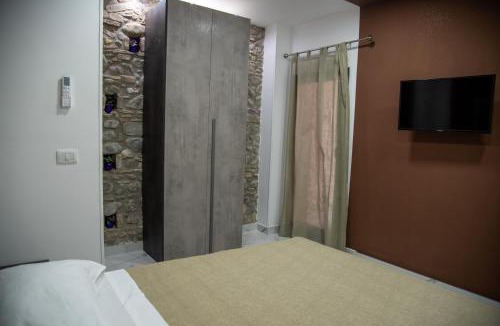 Bovalino Marina Apartment | Casa Vacanze - Bovalino