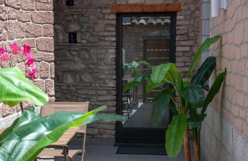 Bovalino Marina Apartment | Casa Vacanze - Bovalino
