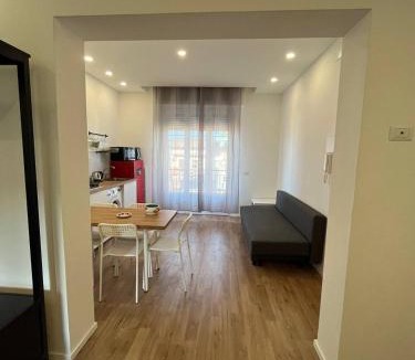 Aci Trezza Apartment | Casa Vacanze Caramagna 2
