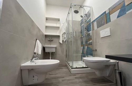 Aci Trezza Apartment | Casa Vacanze Caramagna 2
