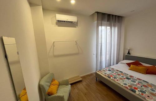 Aci Trezza Apartment | Casa Vacanze Caramagna 2