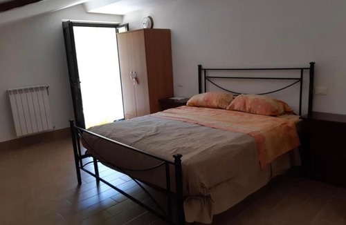 Casamicciola Terme Apartment | Casa vacanze Casamicciola