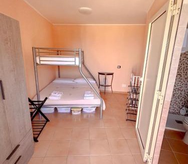 Grisolia Apartment | Casa Vacanze Da Angy & Gio