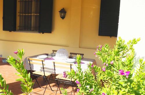 Botricello House | Casa Vacanze De Grazia sul Mare