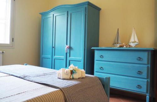 Botricello House | Casa Vacanze De Grazia sul Mare