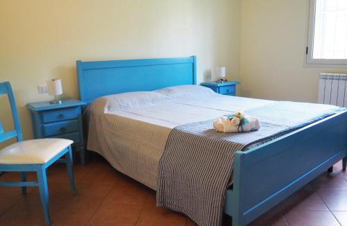 Botricello House | Casa Vacanze De Grazia sul Mare