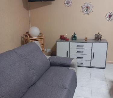 Sava House | Casa Vacanze del Salento