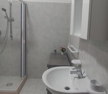 Sava House | Casa Vacanze del Salento