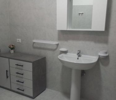 Sava House | Casa Vacanze del Salento