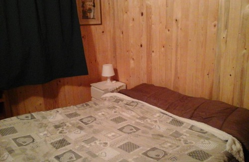 Aci Sant'Antonio House | CASA VACANZE DELL'ALLORO