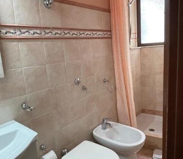 Isnello House | Casa vacanze di Angelo