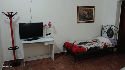 Roggiano Gravina House | Casa vacanze di Emilia e Vincenzo