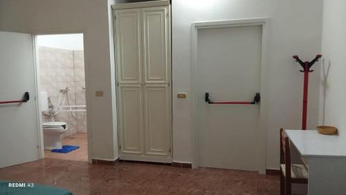 Roggiano Gravina House | Casa vacanze di Emilia e Vincenzo