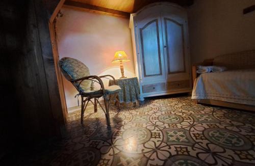 Oria Historic Centre House | casa vacanze Filomena