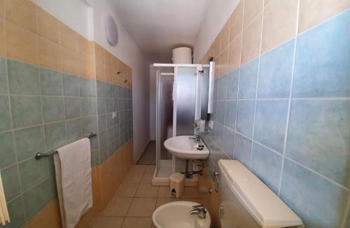 Marina di Ragusa Apartment | Casa Vacanze Il Giardino Dei Girasoli