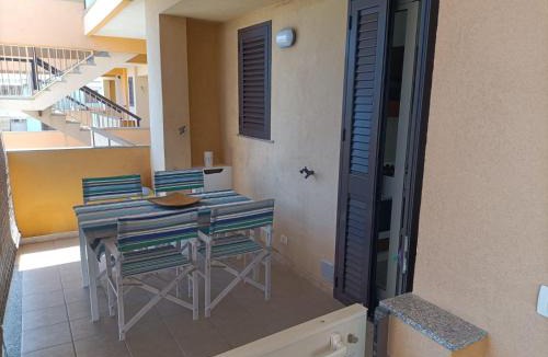 Marina di Ragusa Apartment | Casa Vacanze Il Giardino Dei Girasoli