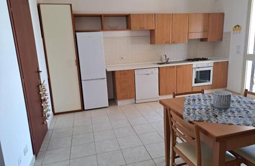 Marina di Ragusa Apartment | Casa Vacanze Il Giardino Dei Girasoli