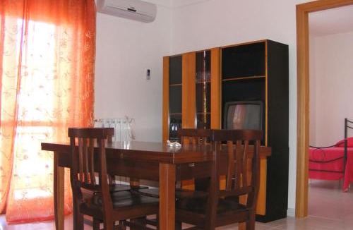 Aliano Apartment | Casa Vacanze Isabella