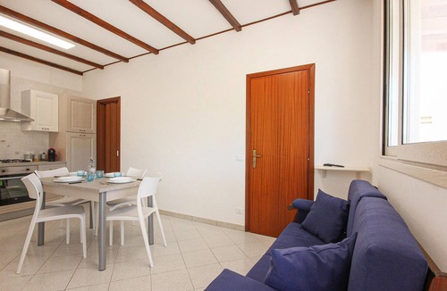 Sambuca di Sicilia House | Casa Vacanze la Torre