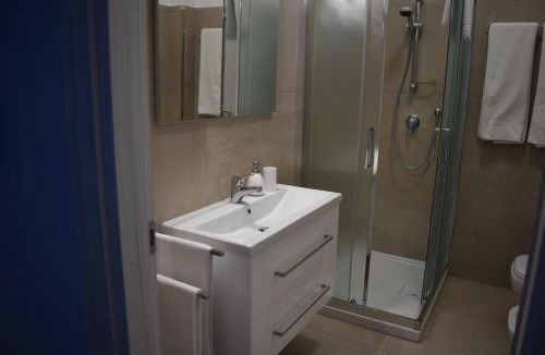 Santa Teresa di Riva House | Casa Vacanze Lombardo