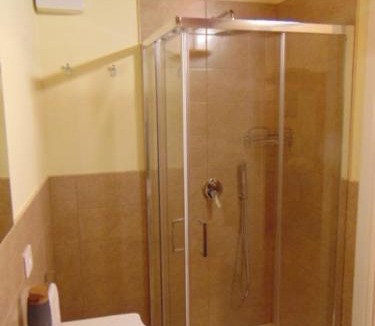 San Floro House | Casa Vacanze L'olmo e la seta
