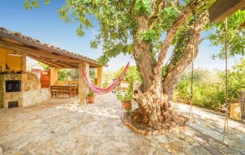 Partanna House | Casa vacanze La Posada