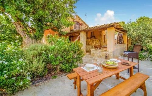 Partanna House | Casa vacanze La Posada