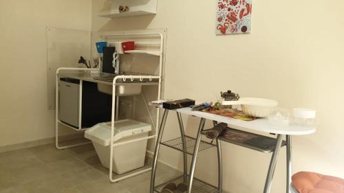 Gioia Tauro House | Casa Vacanze Le CIsterne