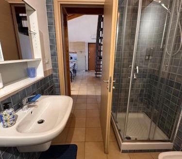 Policoro House | Casa vacanze Le Dune
