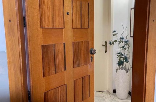 Rosolini Apartment | Casa Vacanze Malilà