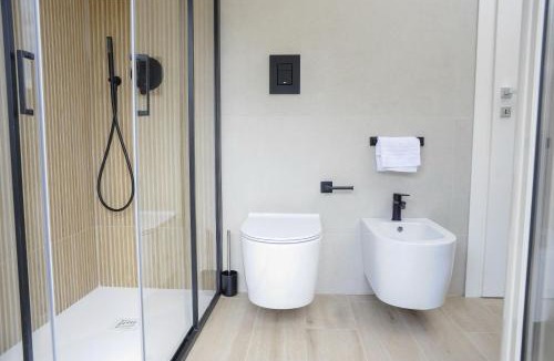 Villaggio Mose Apartment | Casa Vacanze Mare e Storia