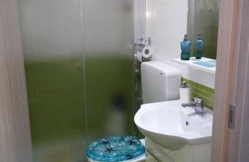 Falcone House | Casa vacanze mare Sicilia