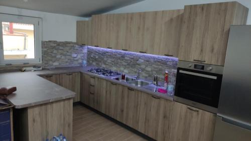 Cetraro Apartment | Casa vacanze Marinella